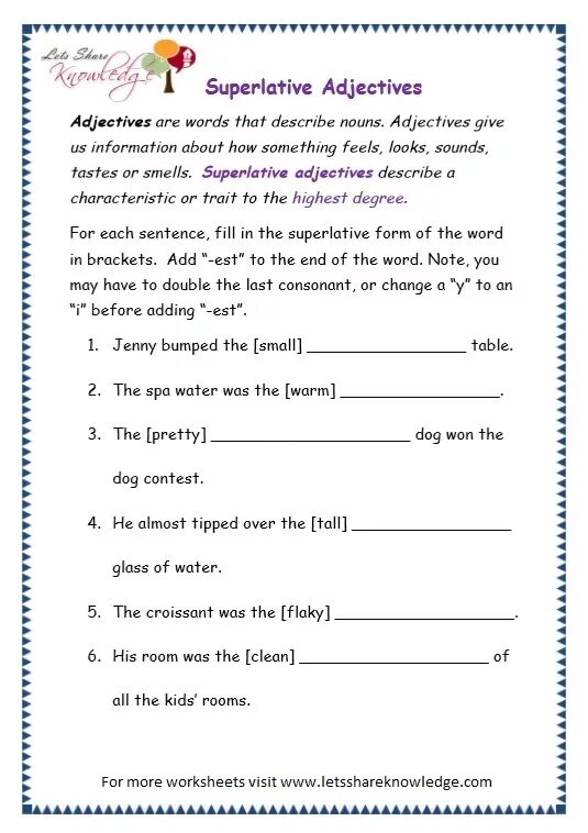 Степени сравнения прилагательных в английском worksheets. Superlative adjectives упражнения. Adjectives упражнения. Superlative adjectives упражнения. Comparisons упражнения 4 класс.