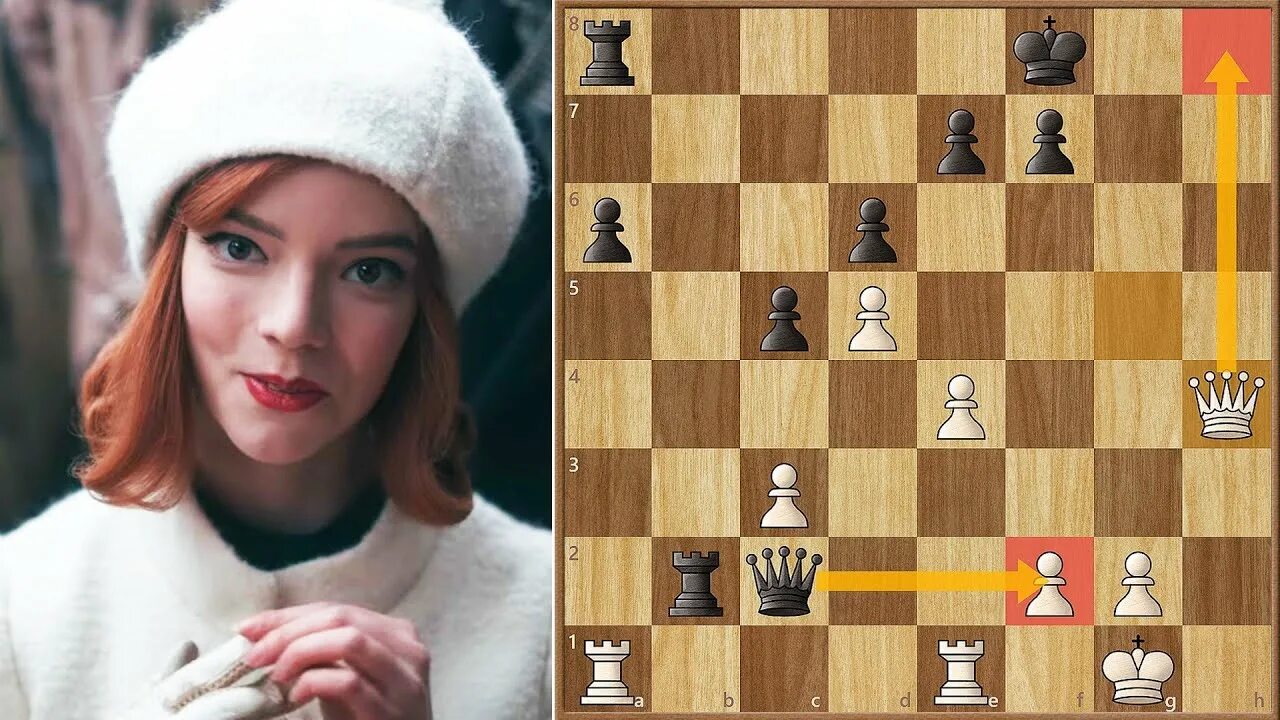 Нетфликс шахматы. Элизабет хармон шахматы. королевский гамбит актриса. ход королевы бенни уоттс.