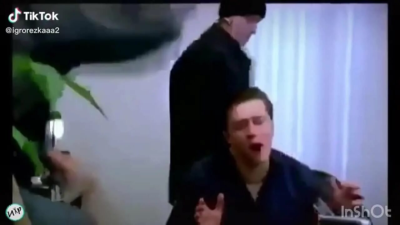 Шкя персонажи. Где мой мазик. Песня на твоей белой как мазик. Мазик авто. Мазик.