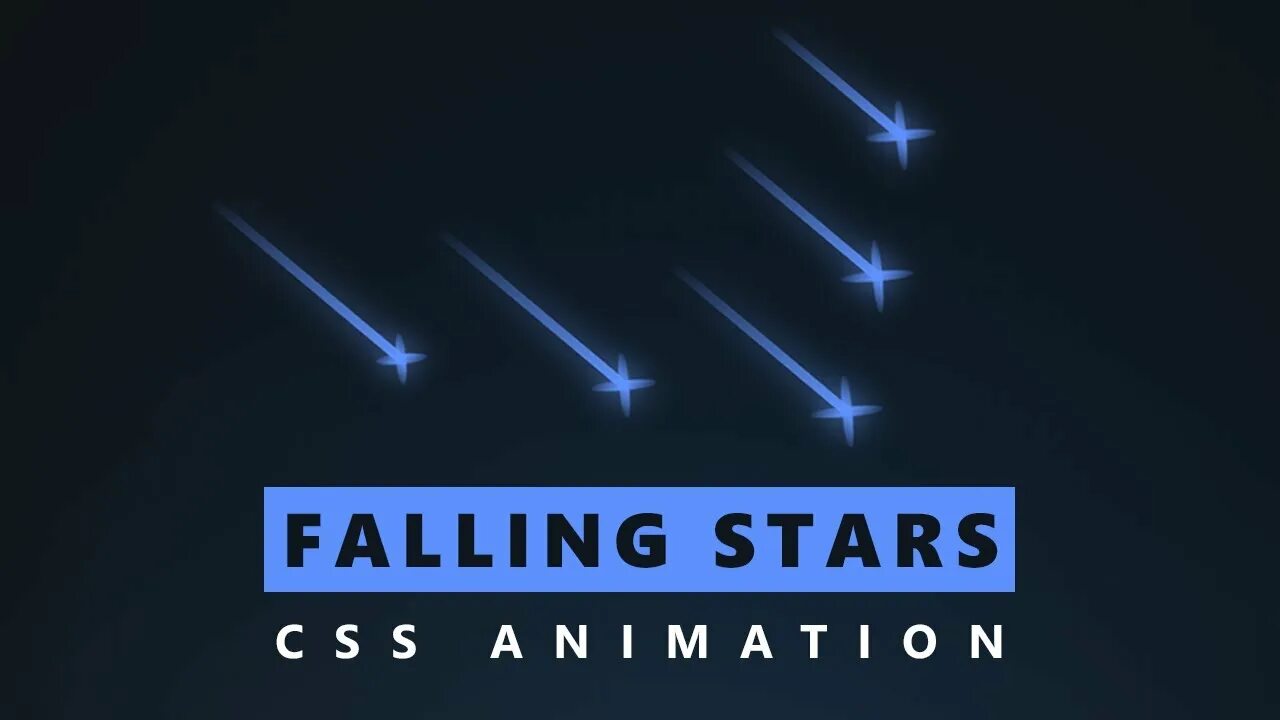 Am falling stars. Falling Star. Анимация CSS звезда. Анимация падающей звезды для CSS. Анимированная звезда html CSS.