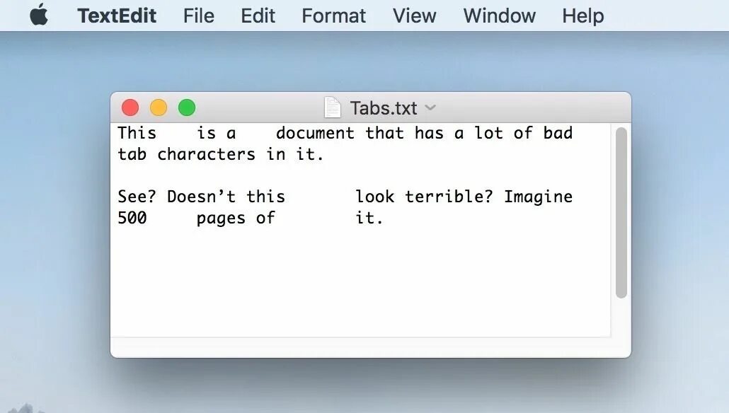 Clean text. Textedit. программа textedit. textedit mac. textedit for windows.