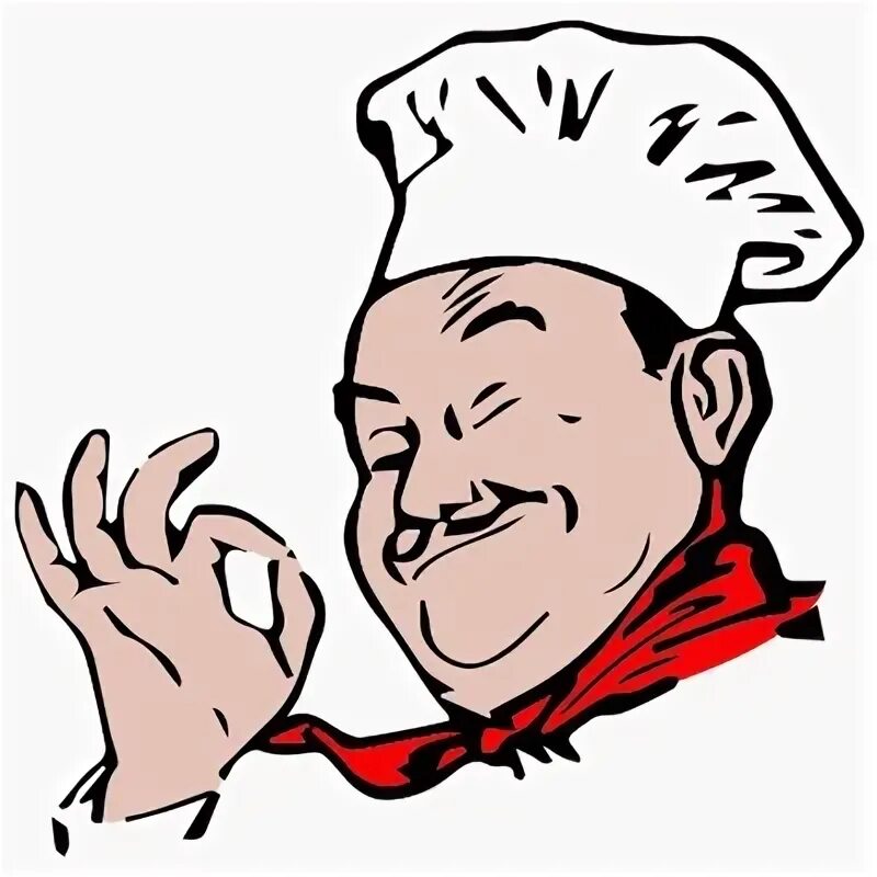 Поцелуй шеф повара. Пальчики оближешь. Вкусно пальчики оближешь. Очень вкусно пальчики оближешь. Поблагодарить за рецепт.