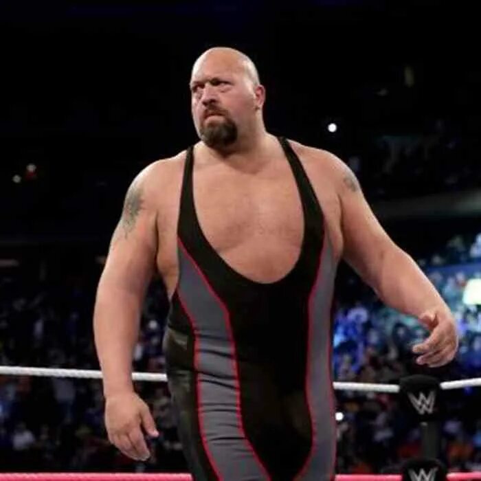 Big show видео. Big show рестлер. биг шоу рестлер молодости. рестлер биг шоу рост. биг шоу 2025.