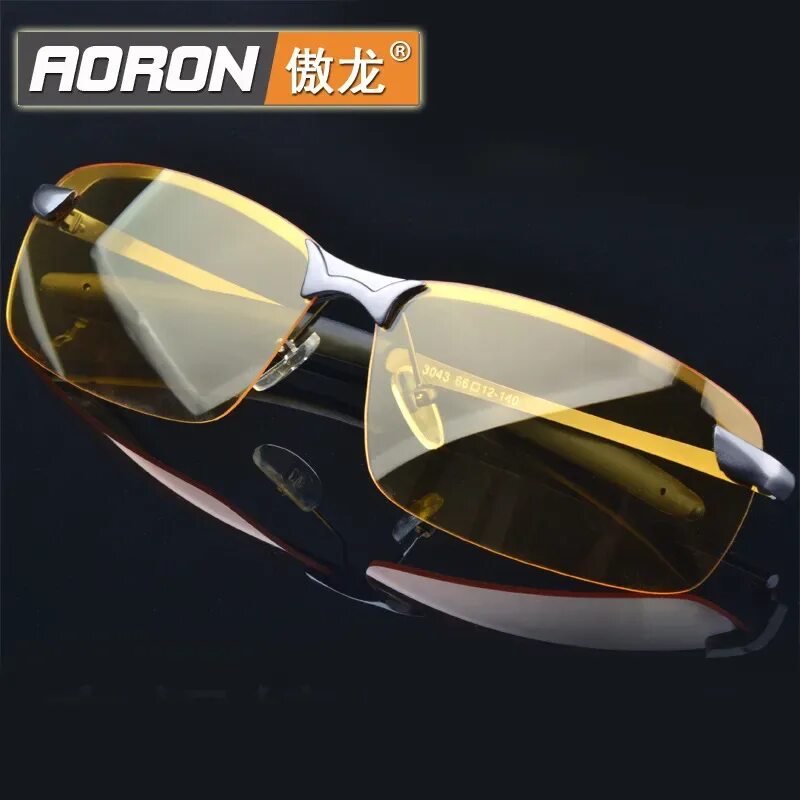 Мужские поляризованные солнцезащитные очки. Очки Polarized uv400 Protection для водителей. Поляризованные линзы uv400. Очки New Yorker uv400 мужские. Очки солнцезащитные мужские для вождения полароид под зрение +1.