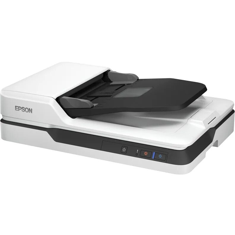 Сканер Epson workforce DS-1630. Сканер Epson workforce DS-1630 (b11b239401). Epson 1630 сканер. Сканер протяжный Epson workforce DS-780n a4 45 стр/мин. Сканер максимальный формат