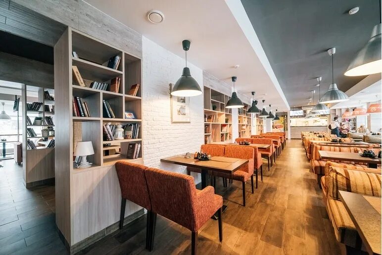 Токио сити косыгина 22. Токио сити репино. Токио сити энгельса 124. Токио сити дачный. Токио сити солнечное приморское шоссе.