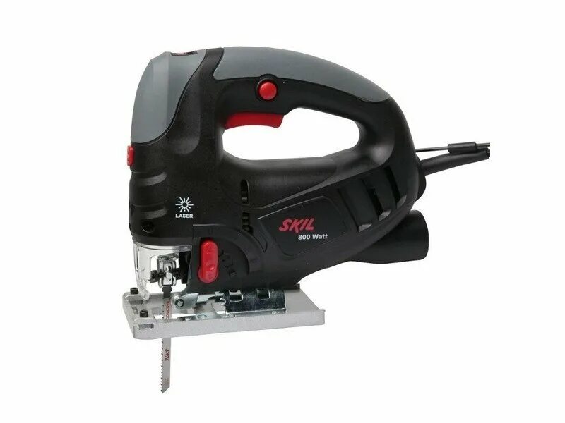 Лобзик workmaster л-750. Лобзик bosch pst 750 pe 530вт. Электролобзик makita 4350 fct. Bosch pst 900 pel 06033a0220. Лобзики самые.