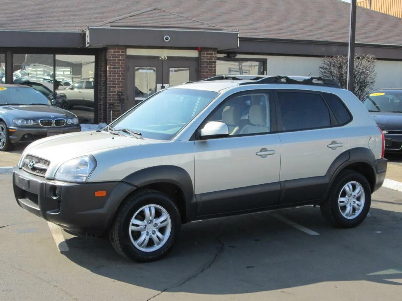 Hyundai tucson iv 2. Туксон 2007 дизель. Hyundai tucson 2003. Туксон 2007 дизель. Hyundai tucson 2008.