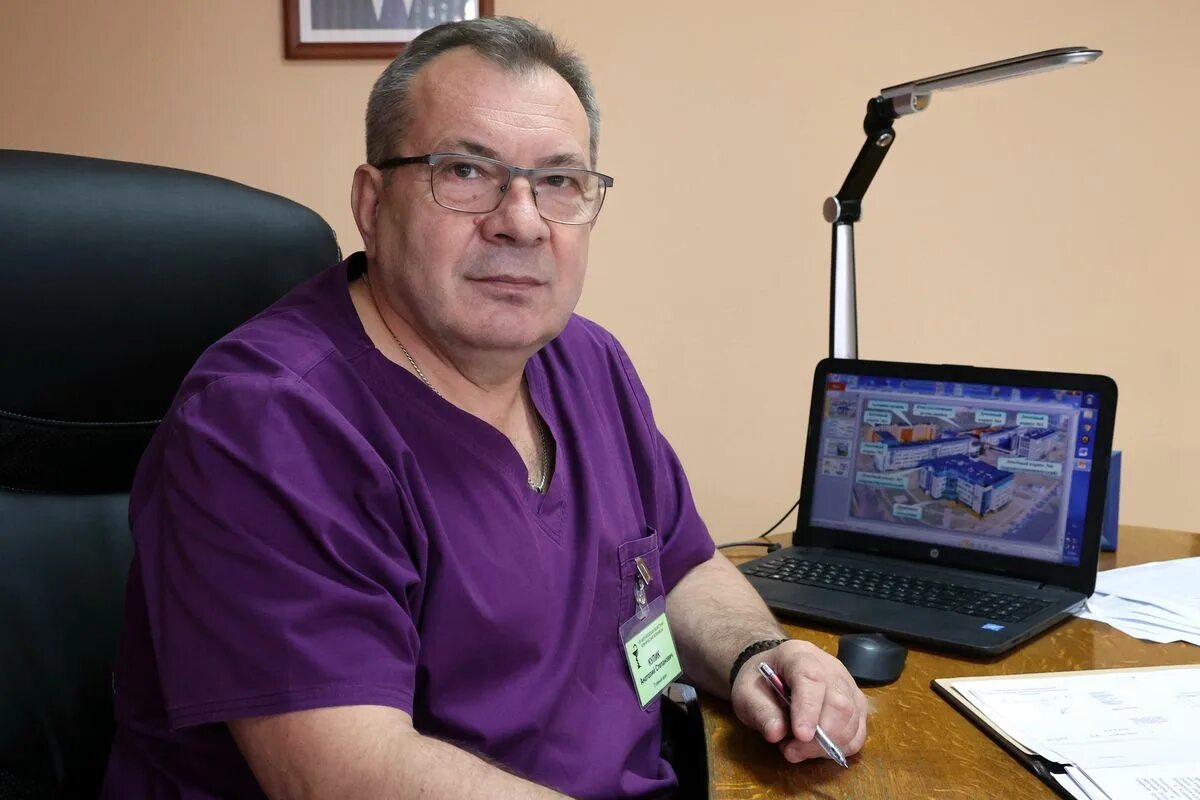 Кардиология могилев. Городская больница могилев новый корпус. Больница 2 врачи. Кардиология могилев. Могилевская областная больница.