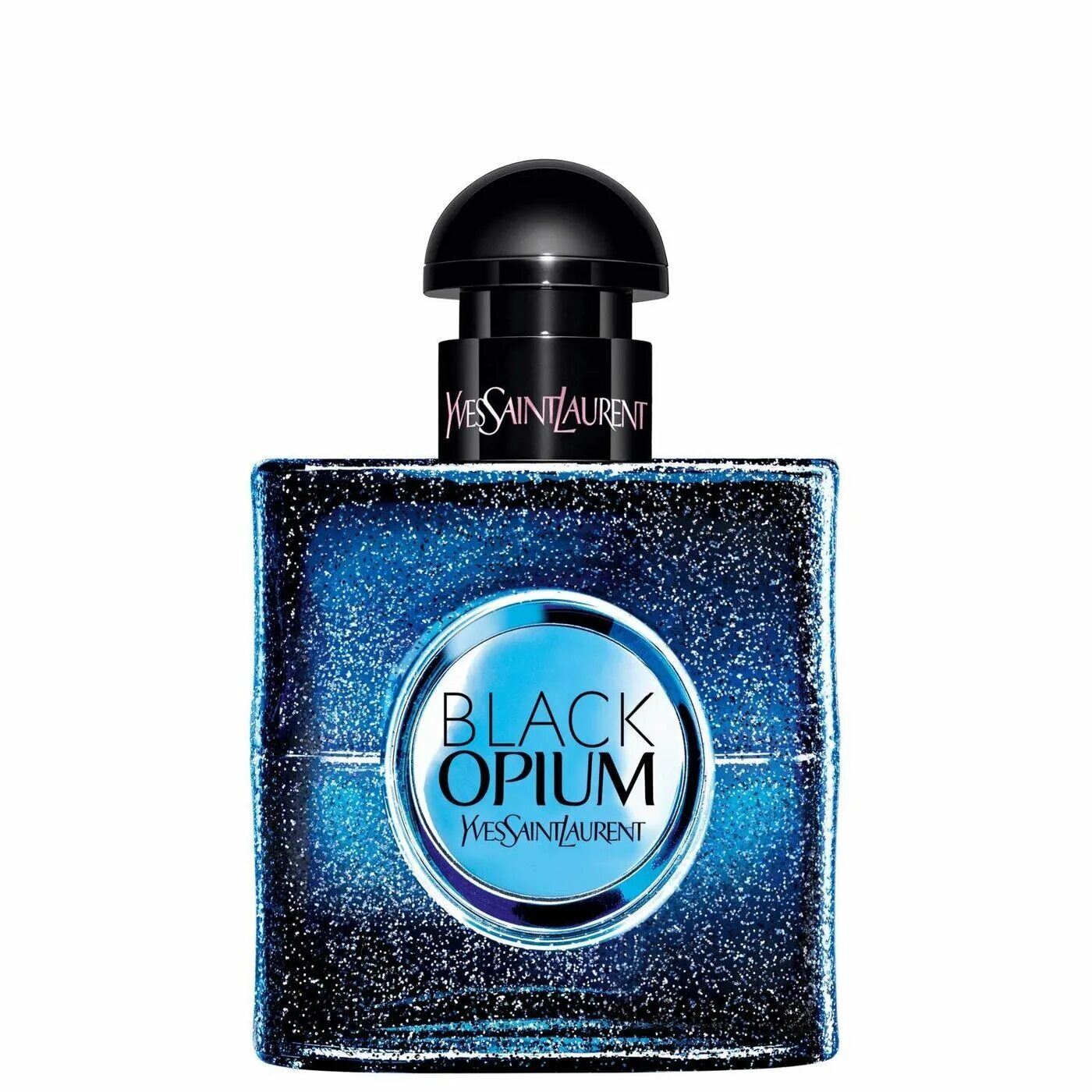 Ив сен лоран духи блэк опиум. Ив сен лоран духи блэк опиум. Ysl black opium. Духи сен лоран опиум. Yves saint laurent духи женские opium.