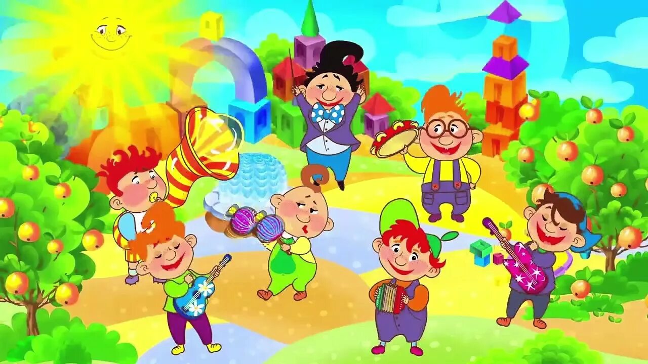 клава кока лалала клип. плплпл ла ла ла. детская музыка ла ла. детская музыка ла ла. ла ла ла naughty boy.