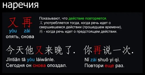 Комплименты в китайском языке. Китайский язык. китайские наречия. наречия времени в китайском языке. наречия в китайском языке грамматика.