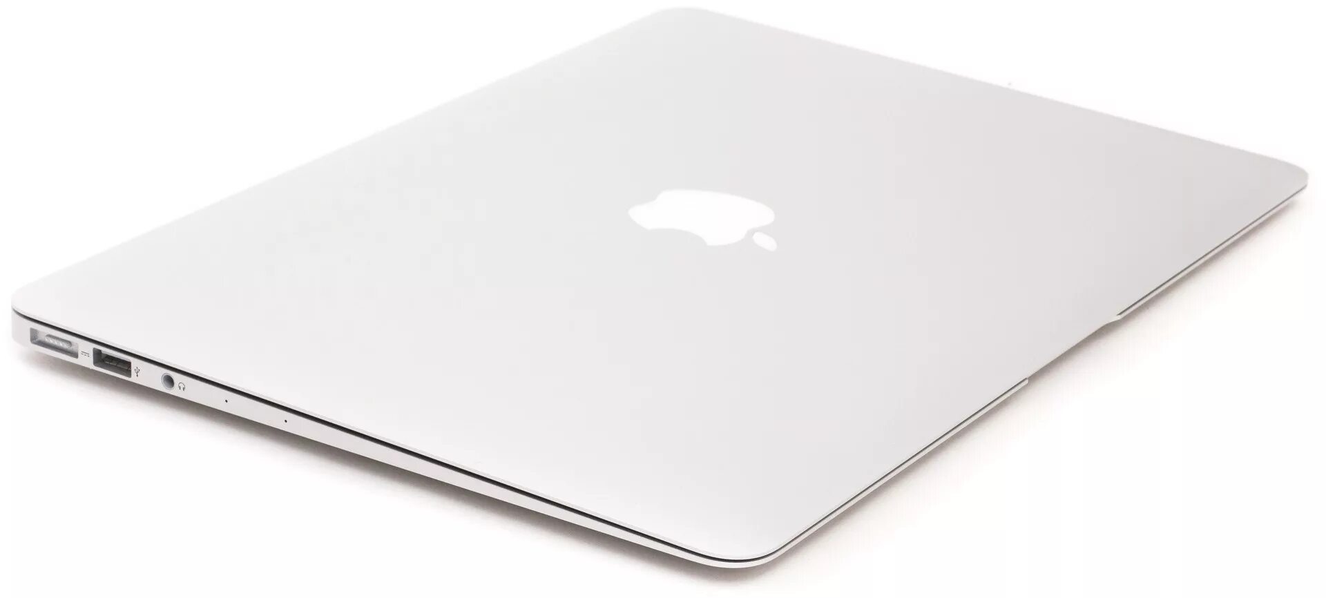 Ноутбук apple macbook air m1 256 13.3. Apple MACBOOK Air (m1, 2020). MACBOOK Air 13 2020 m1. Ноутбук Apple MACBOOK Air 13 m1. Apple MACBOOK Air m1 256 GB.