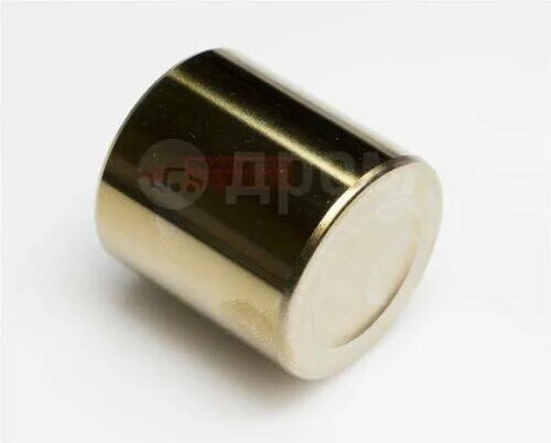 Cy7c109b-15vi case. 250 95 30. 100-10l конденсатор. Electronicon конденсаторы. 250 95 30.