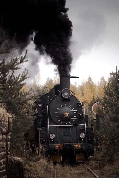 Машков и пересильд в фильме край. Фильм край с машковым. Паровозы в кинофильмах. Юлия пересильд и машков в фильме край. Владимир машков край 2010.