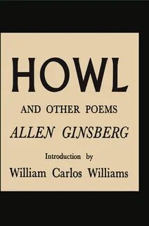 Other poems