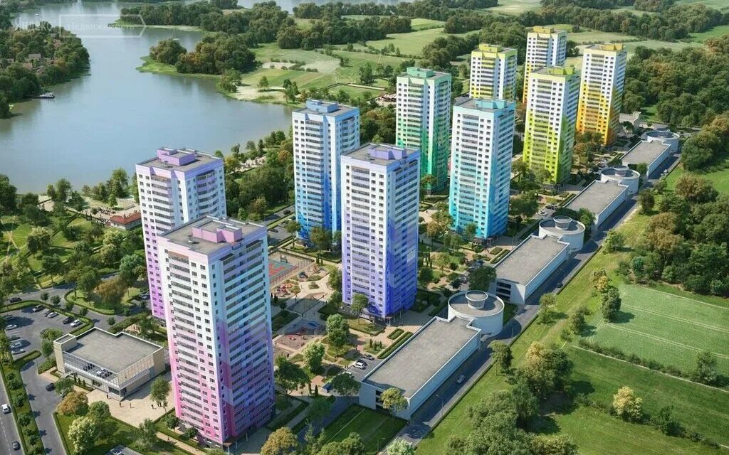 ул ривьера. ул автозаводская 18 трц ривьера. ул ривьера. трц ривьера москва. ривьера парк хабаровск.