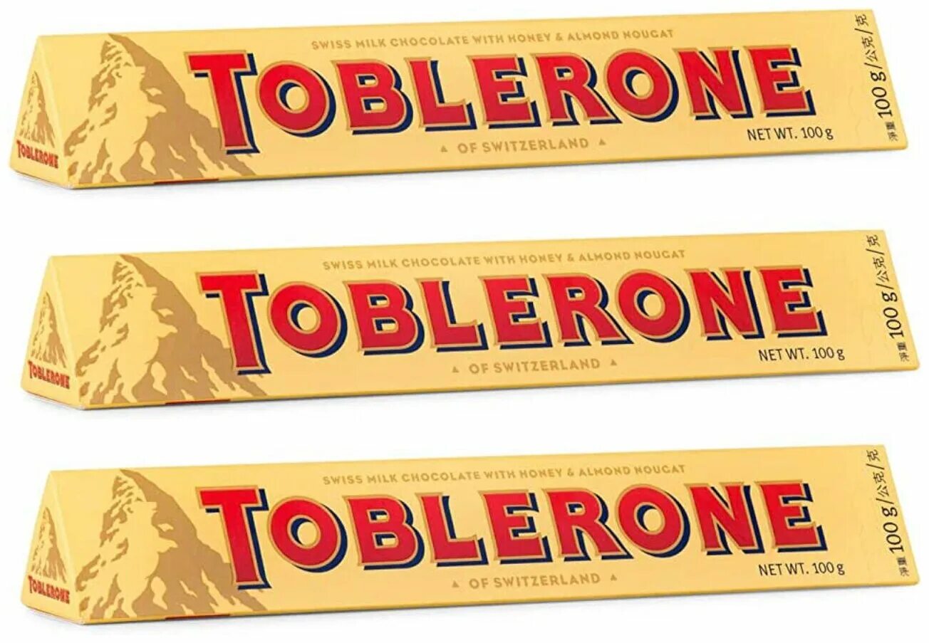 Toblerone Milk 100g. Шоколад "Toblerone" 100г. Швейцарский шоколад Тоблерон. Шоколад Toblerone молочный. Шоколад toblerone купить