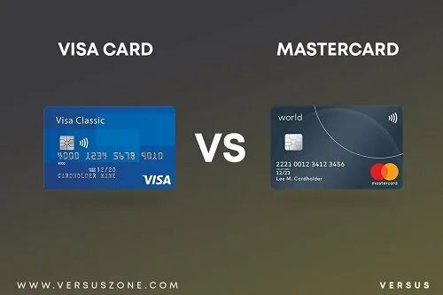 Visa или MASTERCARD. Visa Card. Visa vs MASTERCARD. Карта visa Турция.