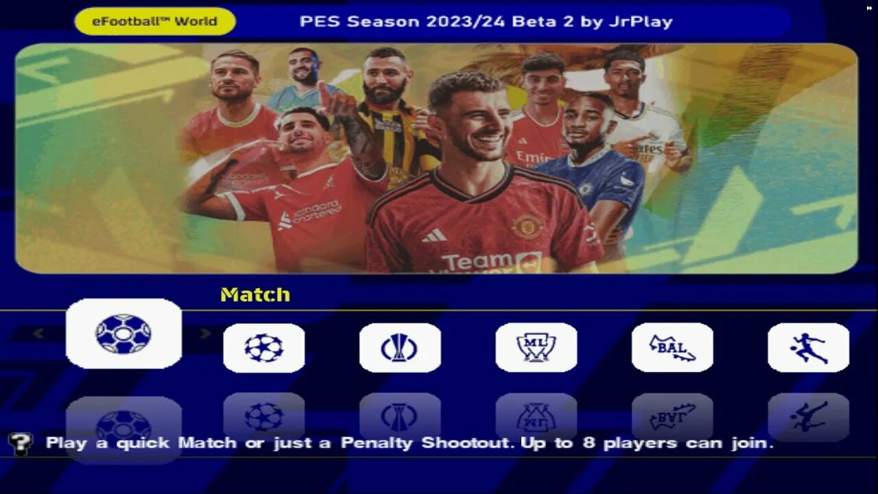 Вининг Элевен. PES 2024. ФК 24 на ПС 5. Диски футбол 5 ПС 2024.