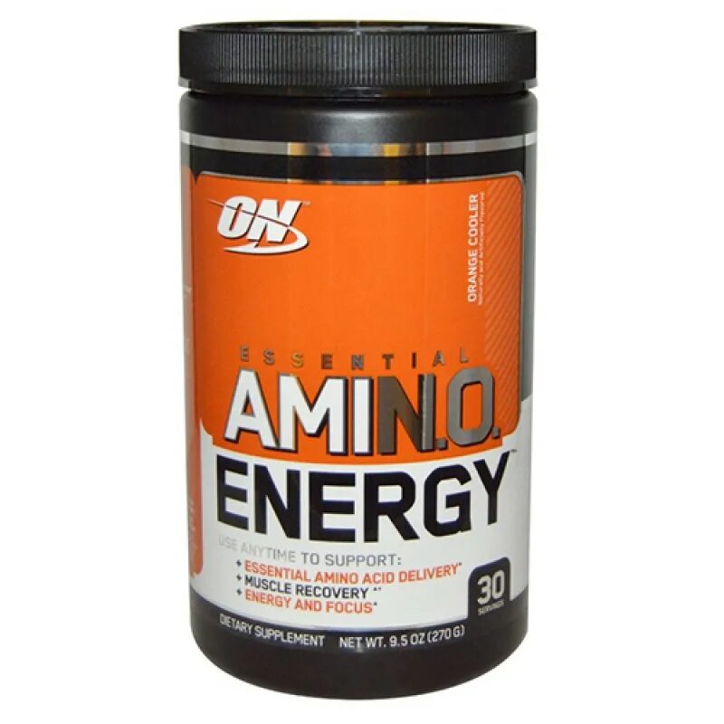 Optimum Nutrition Essential Amino Energy 270 г. Аминокислоты Optimum Nutrition. Trec Nutrition аминокислотный комплекс Amino Energy. Optimum Nutrition Amino Energy 270 г вкусы.