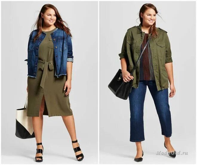 стиль плюс сайз стиль кэжуал. молодежные образы для полных. стиль плюс сайз стиль. кэжуал для полных женщин. стиль плюс сайз стиль кэжуал.