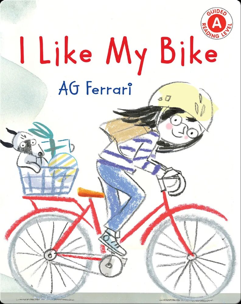 I have to run a few errands. I have your bike. I have your bike. Анекдоты про велосипедистов. I have your bike.