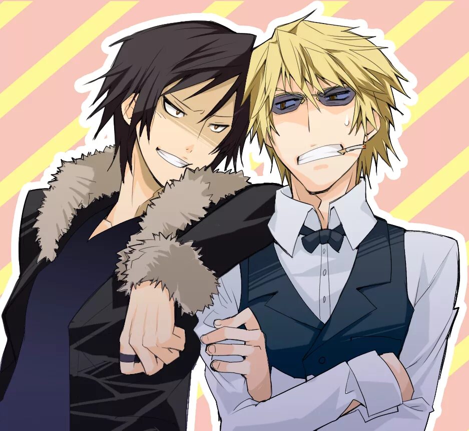 Пейринг это. Че такое пейринг. Пейринг примеры. Кирихара акая яой. Пейринг знаки зодиака.