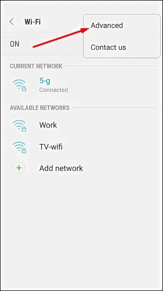 Как на телефоне настроить вай фай 5ггц. Как включить 5g. Телевизор не видит 5g сеть WIFI. Почему телефон не видит вай фай 5g дома. Не видна сеть 5 ггц