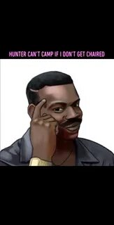 Black guy cumming meme