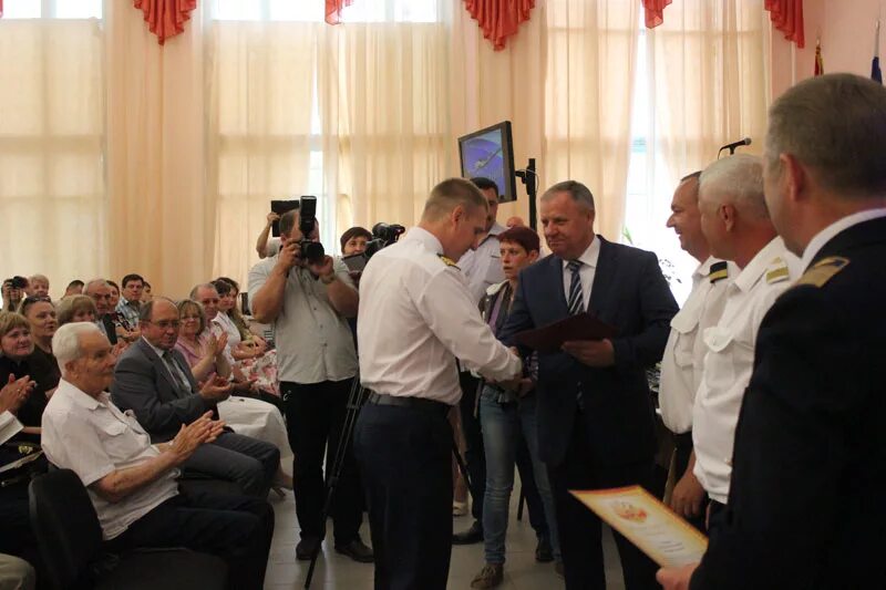Блуга бугуруслан сайт. Блуга бугуруслан. бугурусланское лётное училище гражданской авиации.