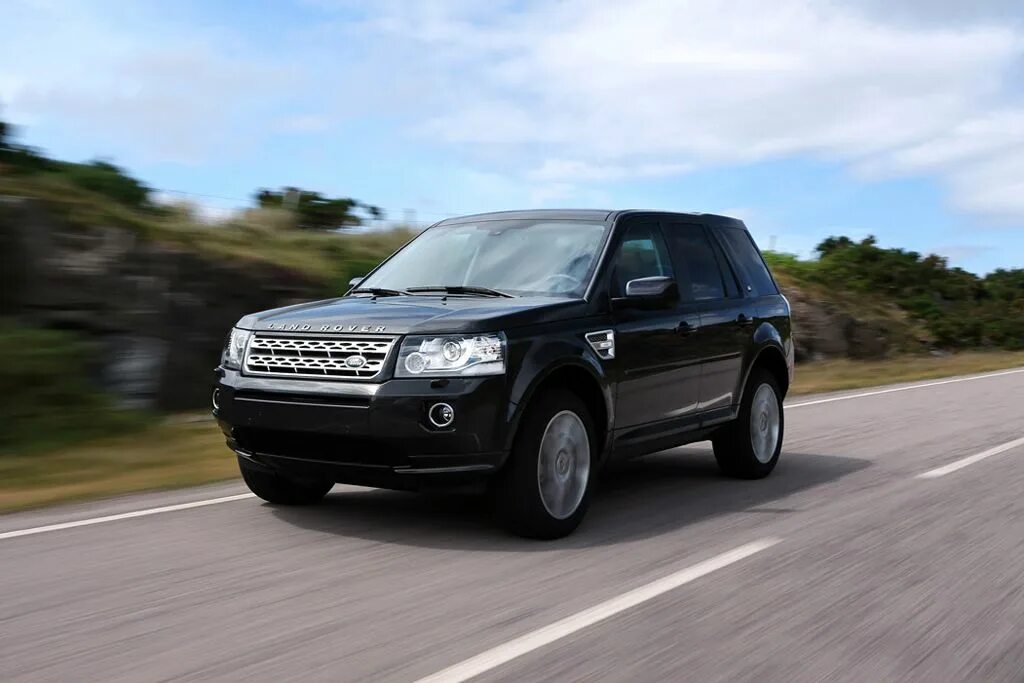 Ленд ровер фрилендер 2010. Ленд ровер freelander. Разборка ленд. Ленд ровер freelander. Ленд ровер фрилендер 4.
