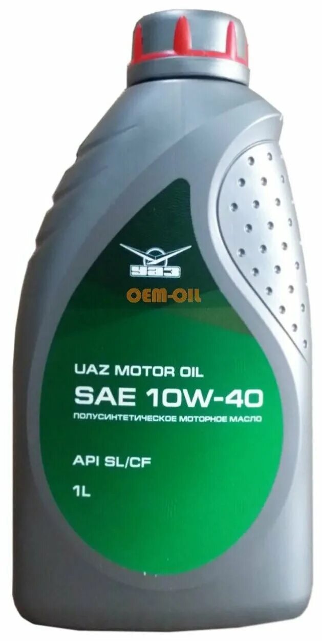 Уаз премиум 5w40 синтетика. Уаз премиум 5w40 мотор. Масло uaz motor oil premium 5w-40. Моторное масло уаз. Моторное масло уаз.