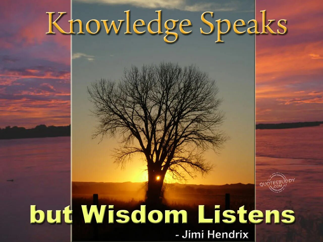 Wisdom перевод на русский. Wisdom фото. Knowledge speaks Wisdom listens. Knowledge speaks, but Wisdom listens.. Knowledge speaks, but Wisdom listens meaning.
