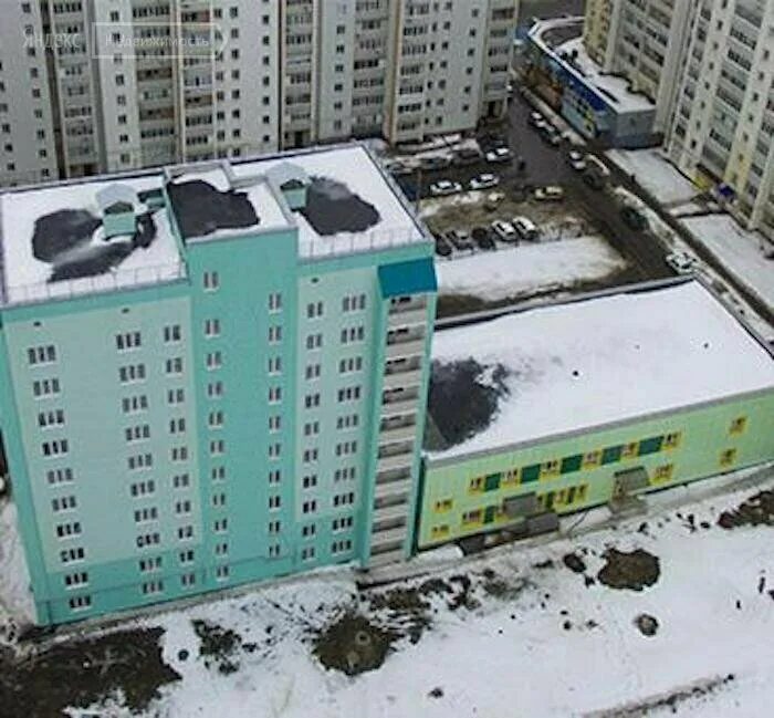 микрорайон звезда. металлургов 2 нижний тагил. техническая 2. ск рф технический переулок. следственный комитет технический переулок.