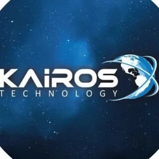 Kairos