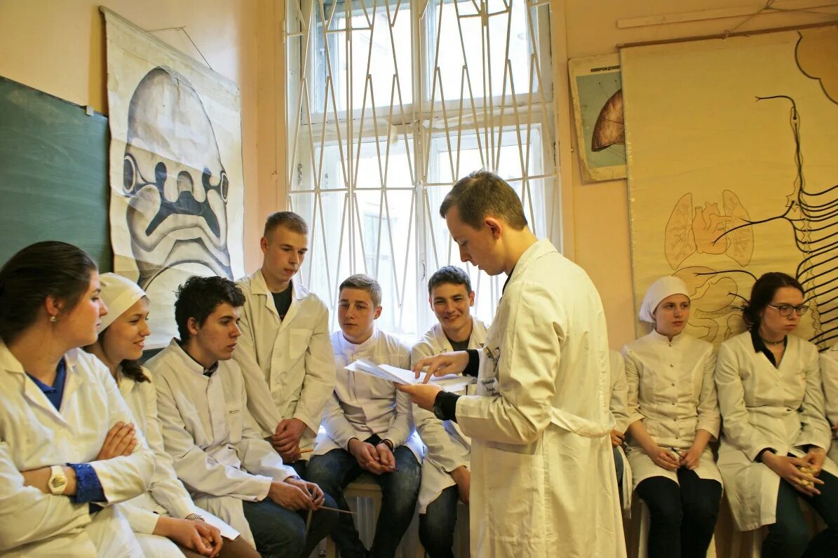 Спбгмпу. Санкт-Петербургский педиатрический медицинский университет. Санкт Петербургская педиатрическая Академия. Ленинградский педиатрический институт.