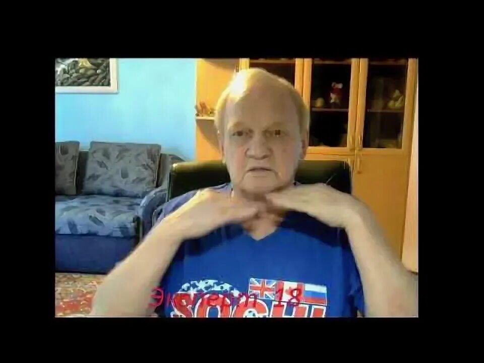 Зарядное устройство а\аккумулят magnum мм-18. Эксперт 18. Лезвие зубр эксперт 18 мм. Лезвия зубр 18 мм. Набор отвёрток torx зубр профессионал.