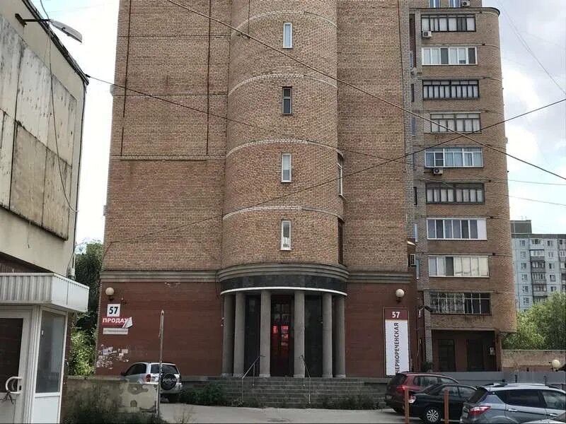 самара ул чернореченская 57. , 57. улица чернореченская самара. самара ип афонина ул. чернореченская 59 курган.