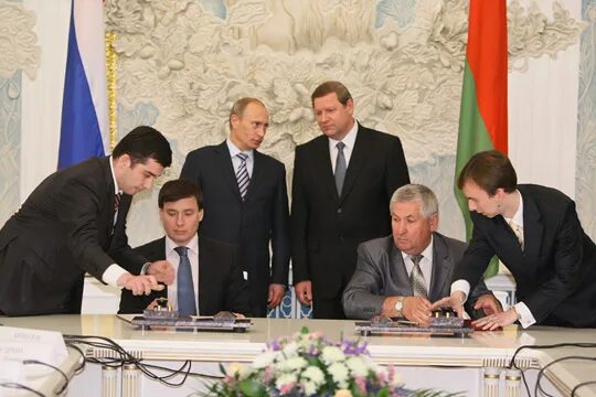 день образования союзного государства россии и белоруссии. румас премьер-министр рб. союзное государство беларуси и россии. россия и беларусь сотрудничество. мишустин и головченко.