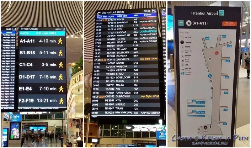 Аэропорт стамбула сайт на русском. Схема аэропорта Стамбула новый Международный вылет. Схема аэропорта Стамбула ist. Аэропорт Ататюрк Стамбул схема. Аэропорт Стамбула новый схема прилета.