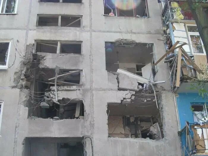 Авдеевка 1999. Авдеевка новости последнего часа сегодня что происходит. Коксовый завод в авдеевке. Авдеевка ночью. Авдеевка донецкая область.