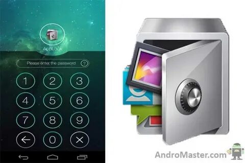 Applock