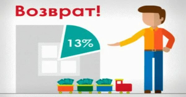 Возврат 13%. 13процнтов возврат картинки. Верни свои 13 процентов. Картинка Верни 13%. Куплена квартира 13 возврата