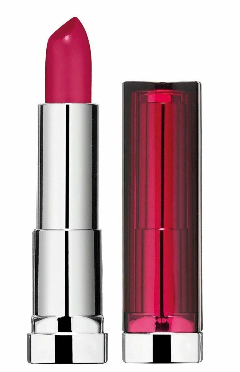 Помады maybelline new york оттенки. Maybelline помада Color Sensational 140. Maybelline New York помада. Помада мейбелин Нью Йорк. Губная помада мейбелин 625.