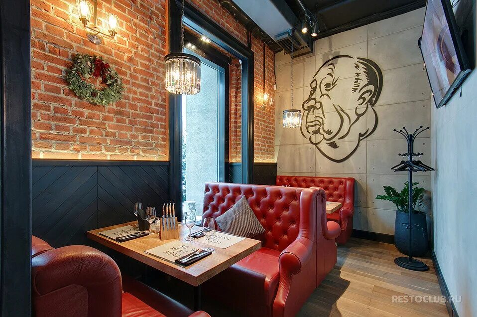 хитч ресторан петроградка. Hitch на московском, санкт-петербург. Hitch ресторан спб на медиков. хитч ресторан на московском. хич ресторан спб.