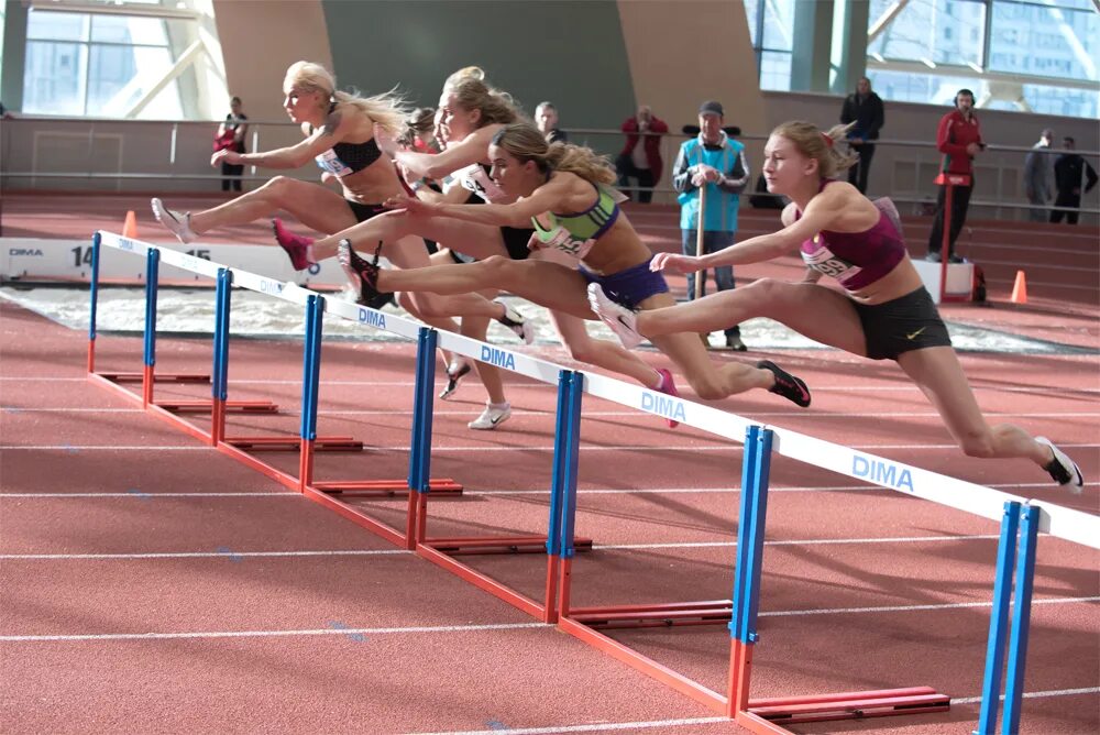 первенство волгоградской области по легкой атлетике. соревнования по лёгкой атлетике в закрытом помещении. легкая атлетика в закрытых помещениях 2024. крытый легкоатлетическо-футбольный комплекс цска. легкая атлетика в закрытых помещениях 2024.