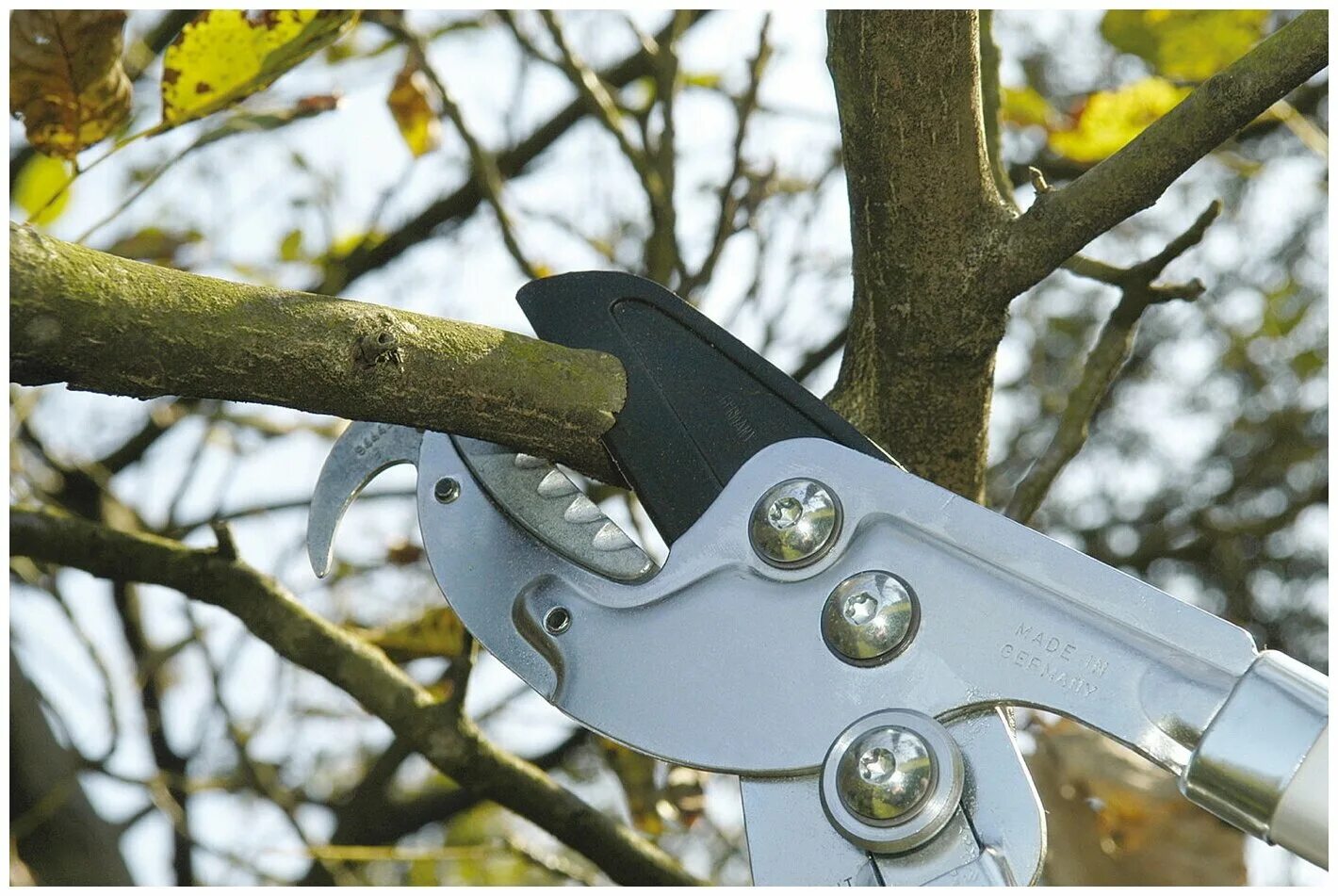 сучкорез wolf-garten rs 650 t. секатор для толстых веток. секатор фелко 11. сучкорез wolf-garten rs 750. секатор садовый, сучкорез 200mm усиленный total.