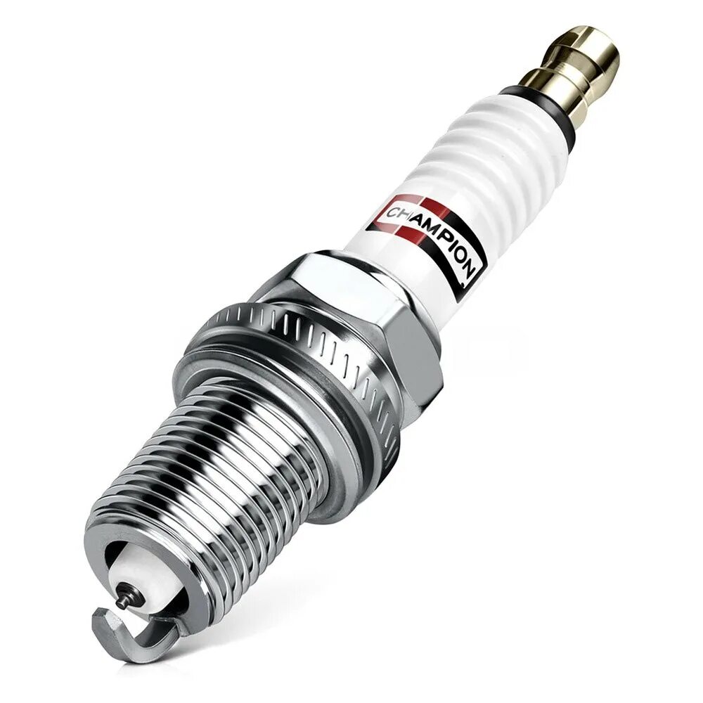 Купить свечи зажигания москва. Spark Plug свечи зажигания. Iridium Spark Plug. Spark svecha свеча Plug. Свеча зажигания Platin-Iridium.