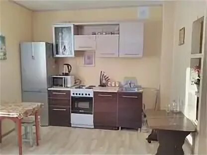 Сниму комнату в юрге